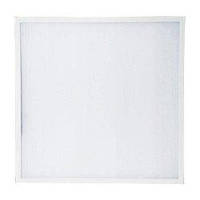 Світлодіодні панелі