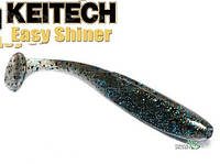 Силикон Keitech Easy Shiner 2,0" цвета в ассортименте 205