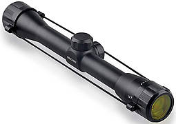 Оптичний приціл Discovery Optics VT-R 4x32