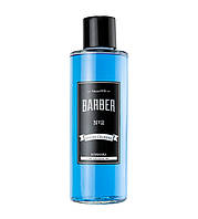 Одеколон Marmara Barber Eau De Cologne №2 500 мл