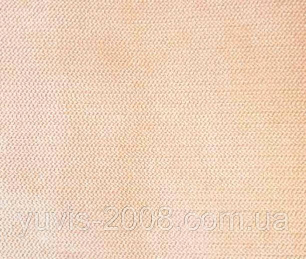 Даллас 23 SEMOLINA