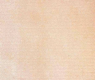 Даллас 23 SEMOLINA