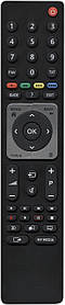 Пульт для телевізора Grundig 1383