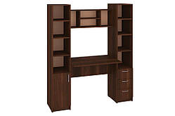 Комп'ютерний стіл Гранд Пехотін