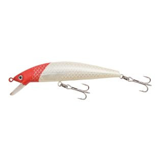 Воблер GS Minnow 8cm col.03