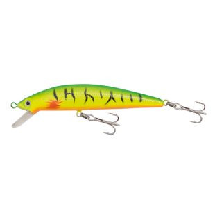 Воблер GS Minnow 8cm col.01