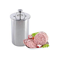 Ветчинница з термометром