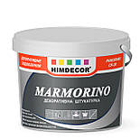Декоративна штукатурка «Марморіно» HIMDECOR СК-30 MINI, фото 3