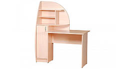 Комп'ютерний стіл Астра Пехотін