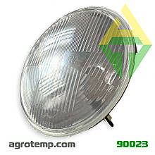 Оптичний елемент ФГ-307.3711200 ГАЗ-53