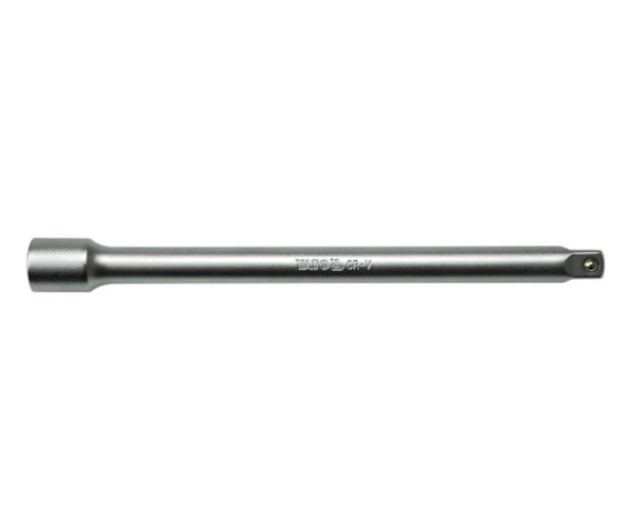 Подовжувач  для воротка 3/8" YATO, 152мм