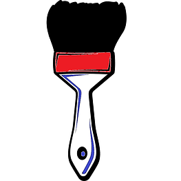 Інструменти