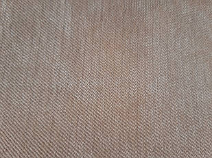 Даллас 2 Charleston hot chile