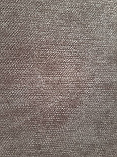 Даллас 4 Caramel cafa