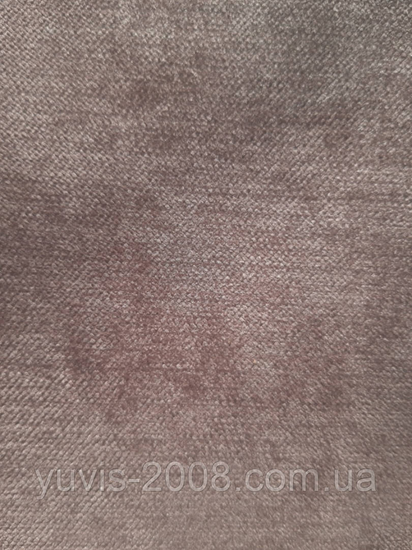 Даллас 6 Brown manogony