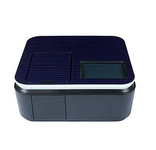 Спектрофотометр OPTIZEN QX, фото 1
