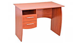 Комп'ютерний стіл Фортуна Пехотін