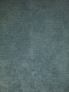 Даллас 11 Green gables