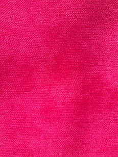 Даллас 8 Cactus flower