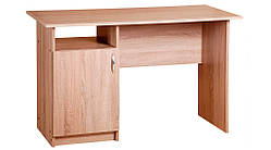 Комп'ютерний стіл Леон Пехотін