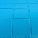 Лайнер Cefil Touch Tesela Urdike синя мозаїка (текстурний), фото 3