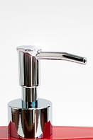 Запасні частини