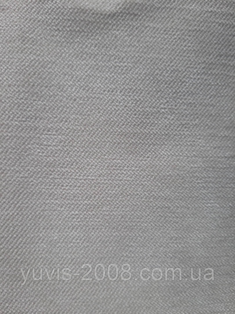 Даллас 16 Optic white