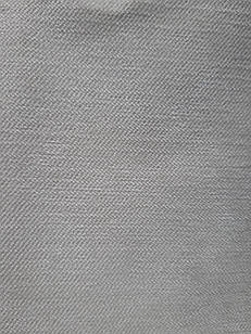 Даллас 16 Optic white