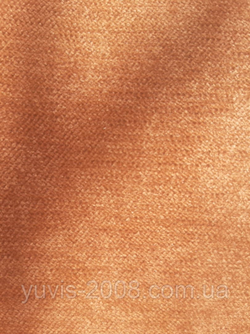Даллас 3 Chestnut