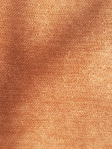 Даллас 3 Chestnut