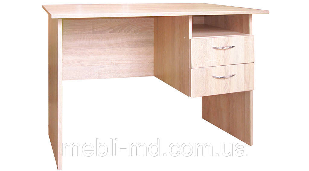 Комп'ютерний стіл Юніор Пехотін, фото 1