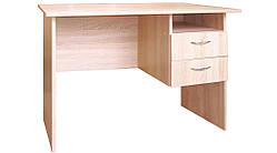 Комп'ютерний стіл Юніор Пехотін