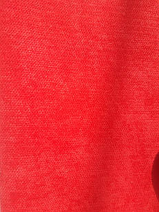 Даллас 15 Aurora red