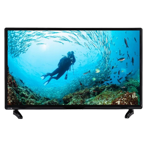 Телевізор, монітор, плазмова панель в оренду Київ QLED OLED 4K, фото 1