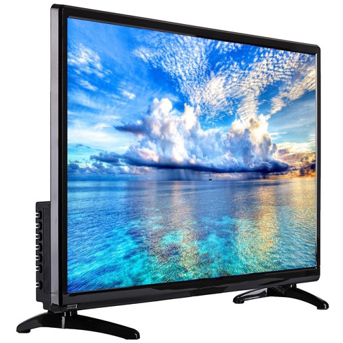 Телевизор, монитор, плазменная панель в аренду Киев напрокат QLED OLED 4K - фото 2 - id-p25956028