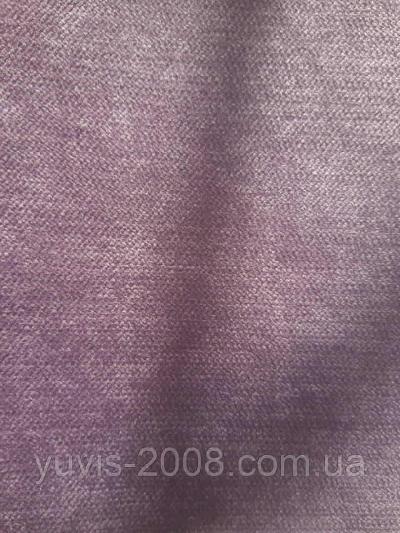 Даллас 22 Dark purple
