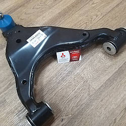 Важіль Підвіски Лівий Toyota Land Cruiser Prado 120 Lexus GX470 FJ CRUISER