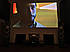Телевізор, монітор, плазмова панель в оренду Київ QLED OLED 4K, фото 4