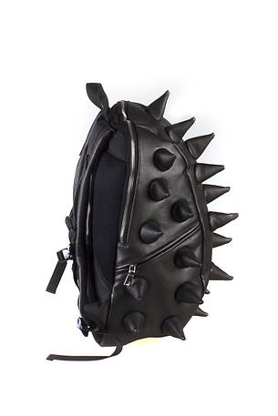 Рюкзак Madpax Rex Full Heavy Metal Spike Black (KZ24483404), фото 3