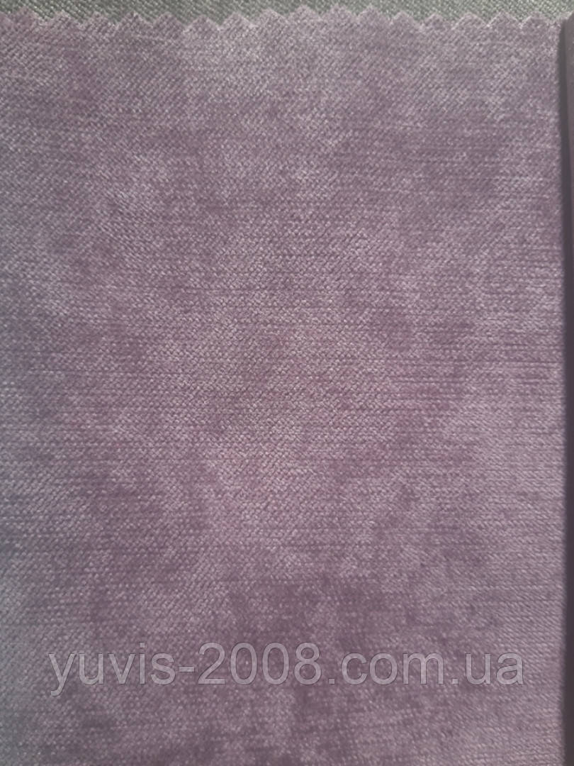 Даллас 21 Bellflowers, фото 1