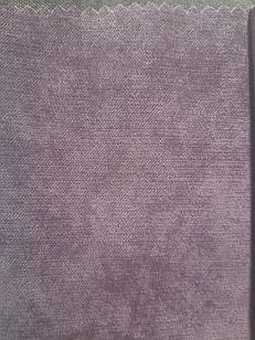 Даллас 21 Bellflowers