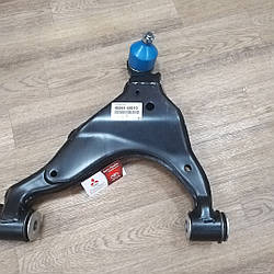 Важіль Підвіски правий Toyota Land Cruiser Prado 120 Lexus GX470 FJ CRUISER 4806860010