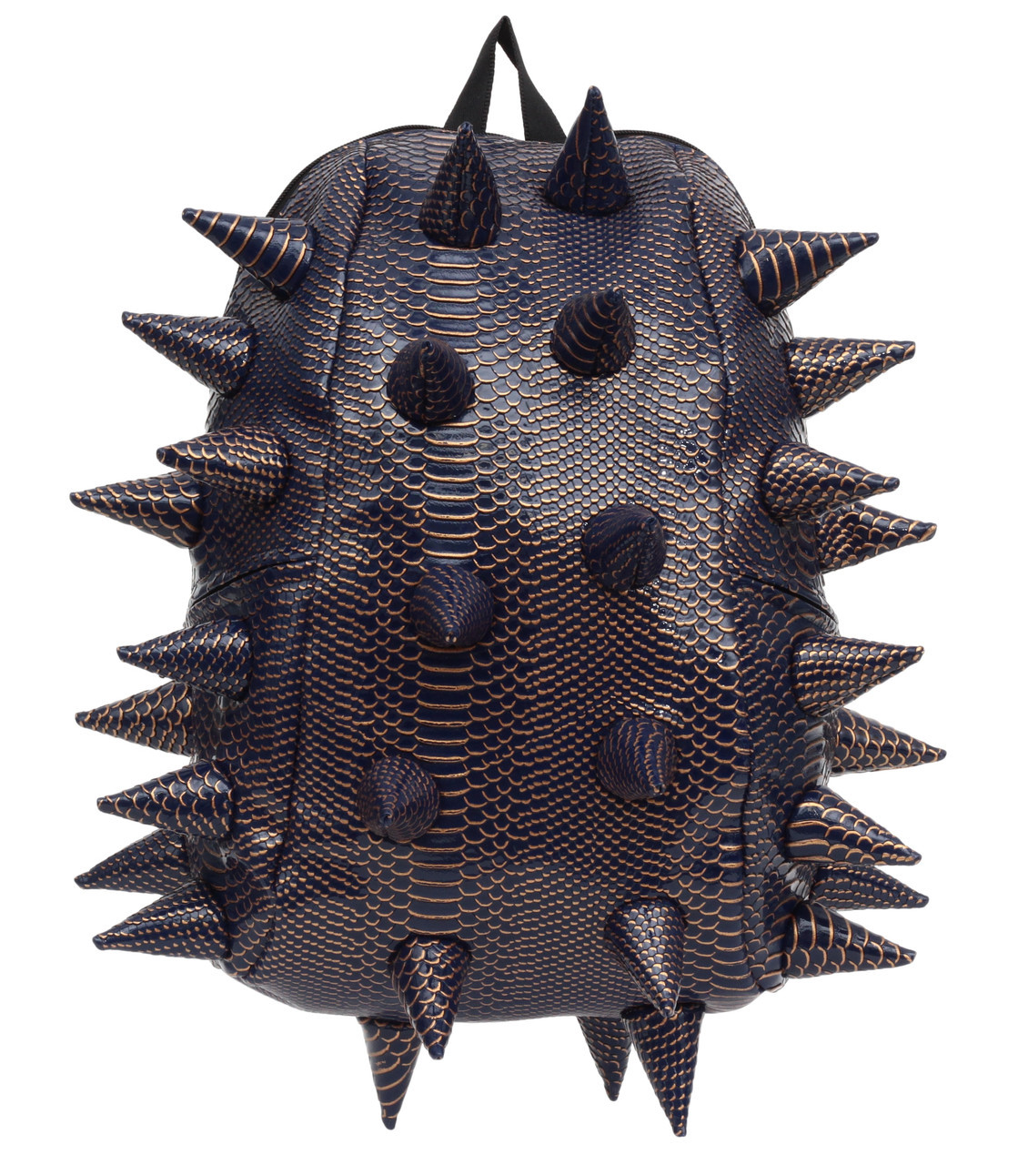 Рюкзак Madpax Gator Full Luxe Blue (KAA24485048)