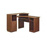 Комп'ютерний стіл Атрікс Пехотін