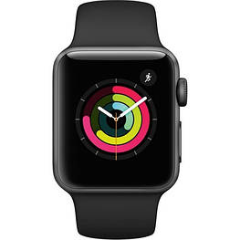 Apple Watch 42/44/45/49 mm