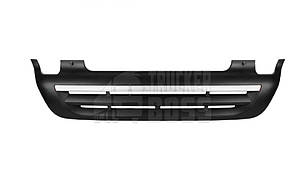 Решітка радіатора DAF LF