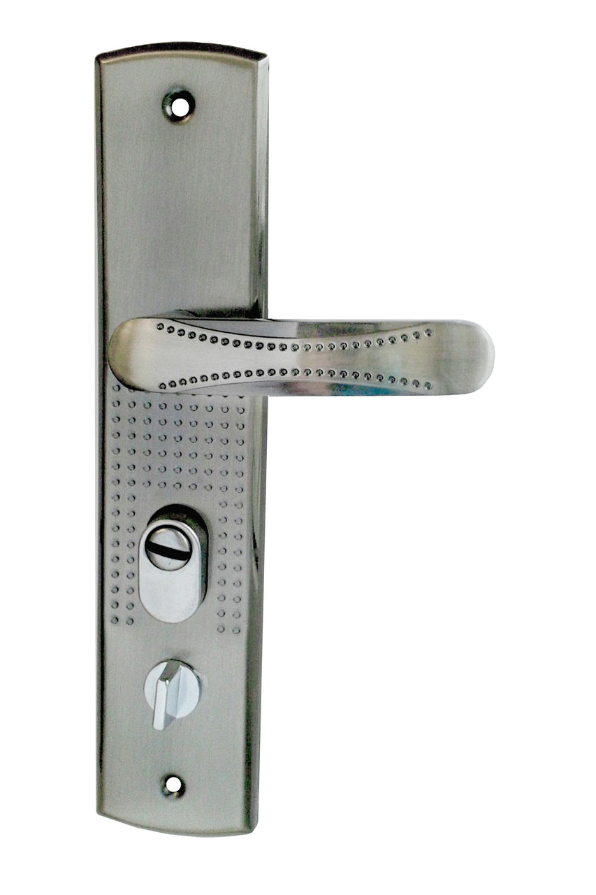 Ручка для китайских дверей YUTL (ID#15203585), цена: 242 ₴, купить на ...