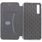 Чехол книжка G-Case Ranger series для Samsung Galaxy A7 2018, A750 Pink, фото 3