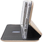 Чехол книжка G-Case Ranger series для Samsung Galaxy A7 2018, A750 Pink, фото 4