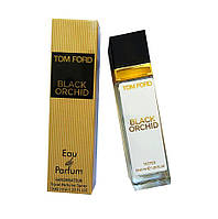 Міні-парфум Tom Ford Black Orchid (Унісекс) 40 мл